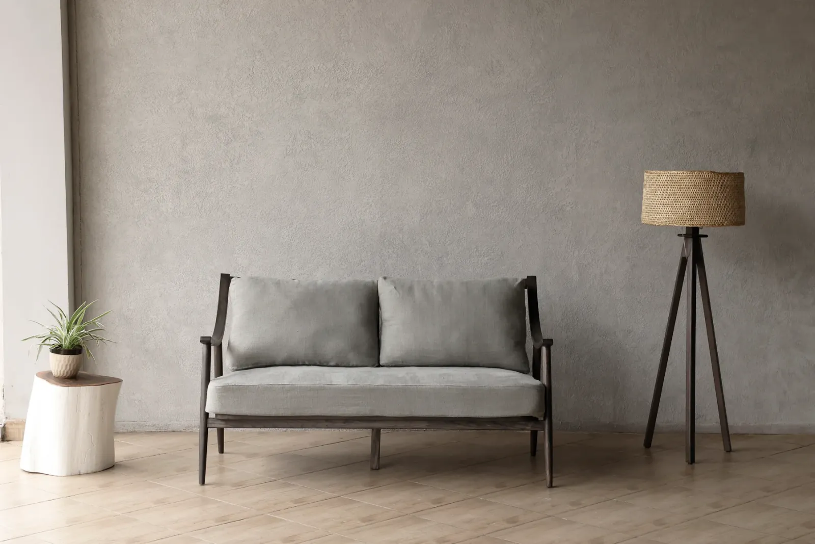 Vibe Furniture